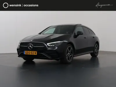 E 250